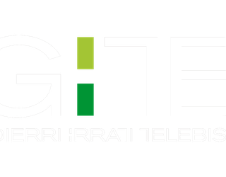HTML PROGRAMAZIOA