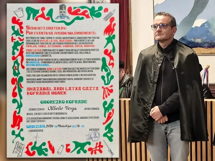 SUSTRAI FRUTA DENDAK OHOREZKO KOFRADE IZENDAPENA JASO ZUEN IGANDEAN