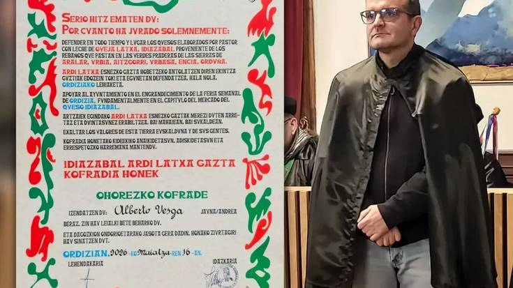 SUSTRAI FRUTA DENDAK OHOREZKO KOFRADE IZENDAPENA JASO ZUEN IGANDEAN