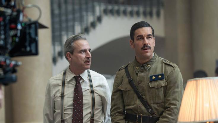 PROGRAMAZIOA | Azaroaren 14tik 18ra