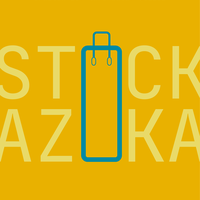 Stock azoka