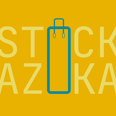 Stock azoka