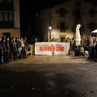 Eraso sexistarik gabeko herri jaiak. Formakuntza