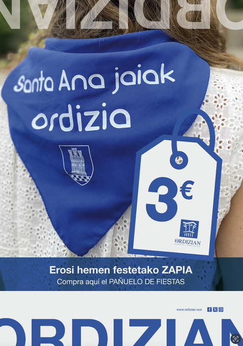 FESTETAKO LEPO ZAPIEN SALMENTA