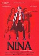 Nina