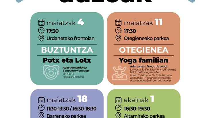Ekojolasak