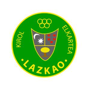 lazkaokirolelkartea
