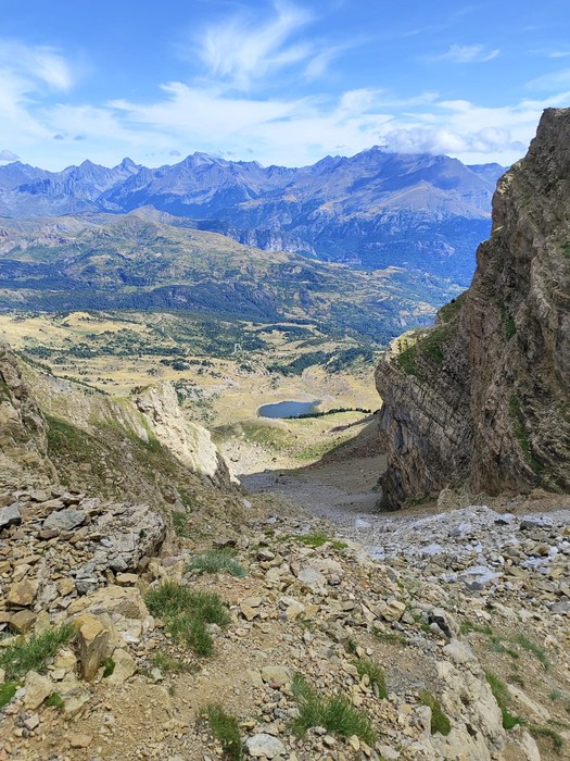 Peña Telera