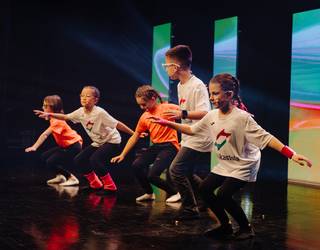 Kantari Urretxu-Zumarraga 2: 2. saioa | IRUDIAK