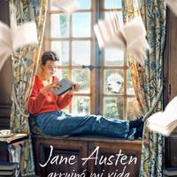 Jane Austen arruinó mi vida