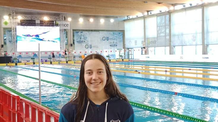 JUNE ZUBIRI SABADELL-ERA ESPAINIAKO ABSOLUTU TXAPELKETARA