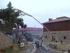 San Joan Arbolaren igoera
